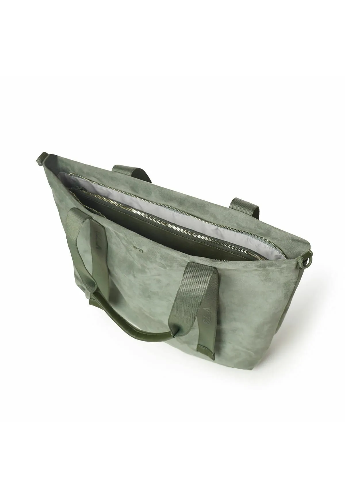 SHOPPING JULIA - Shopping bag