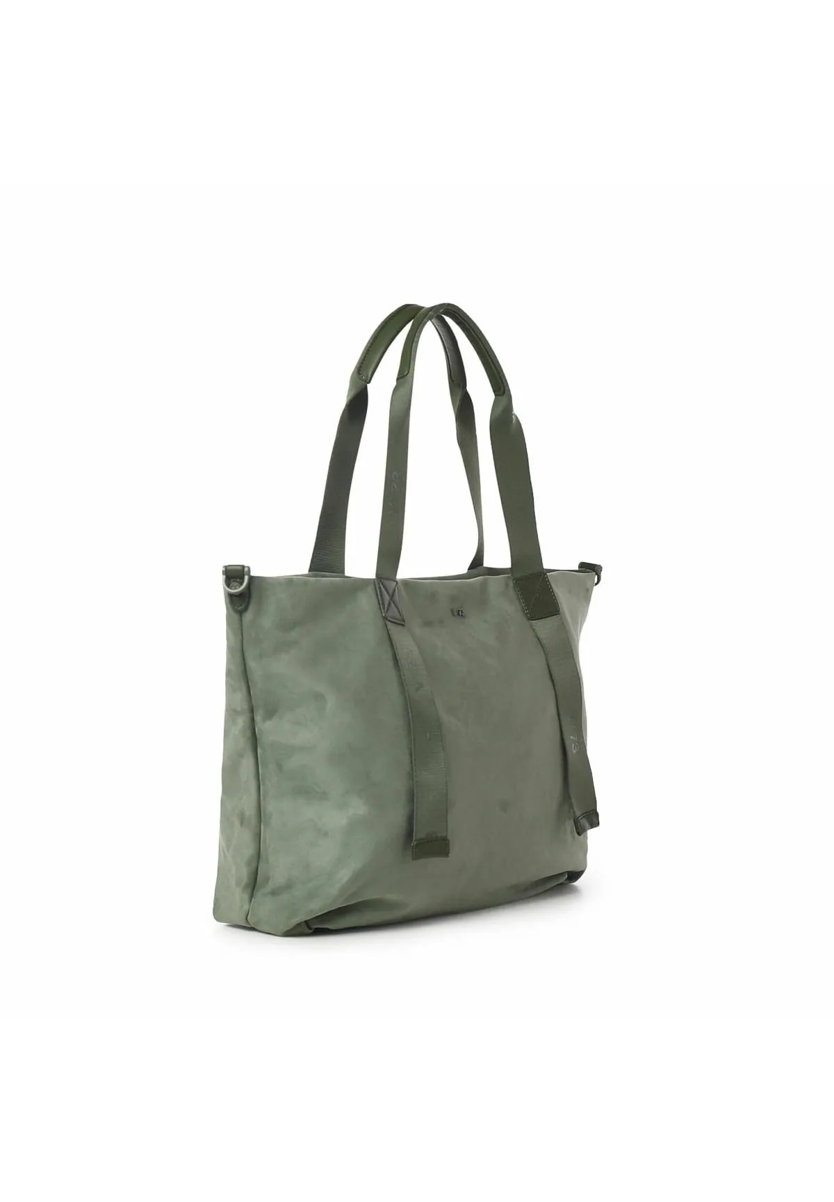 SHOPPING JULIA - Shopping bag