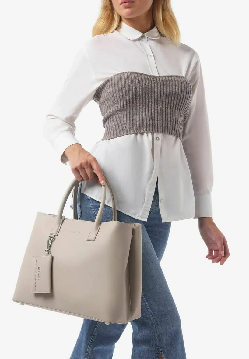SHOPPING MABEL - Shopping bag