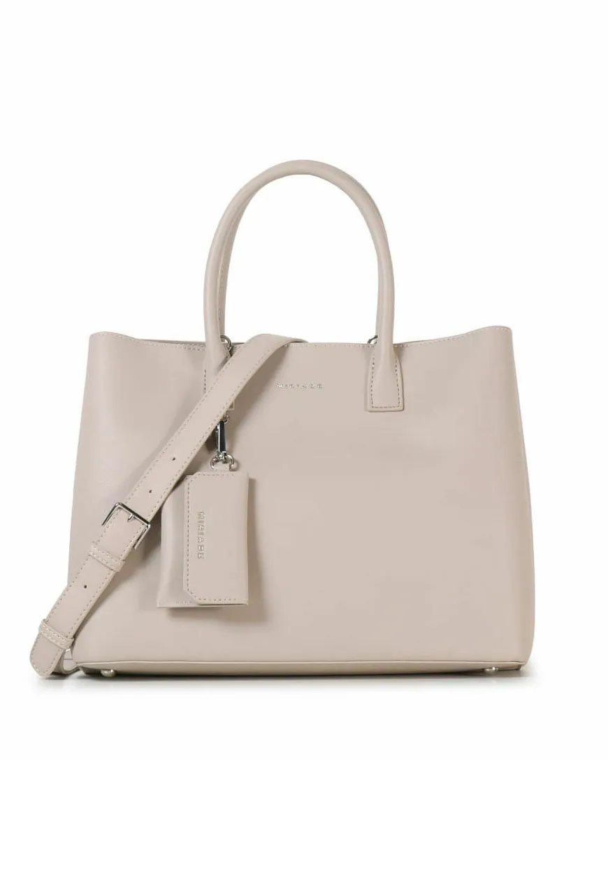 SHOPPING MABEL - Shopping bag