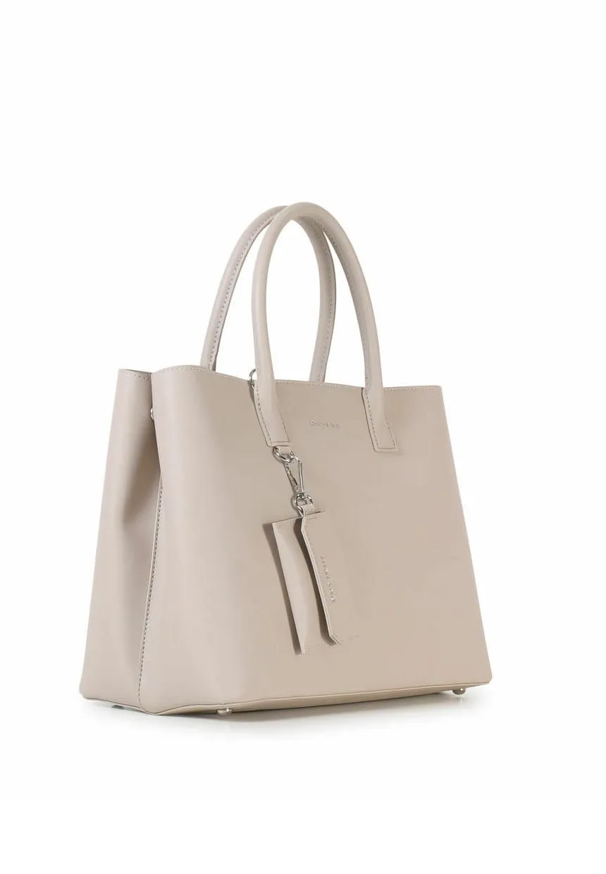 SHOPPING MABEL - Shopping bag
