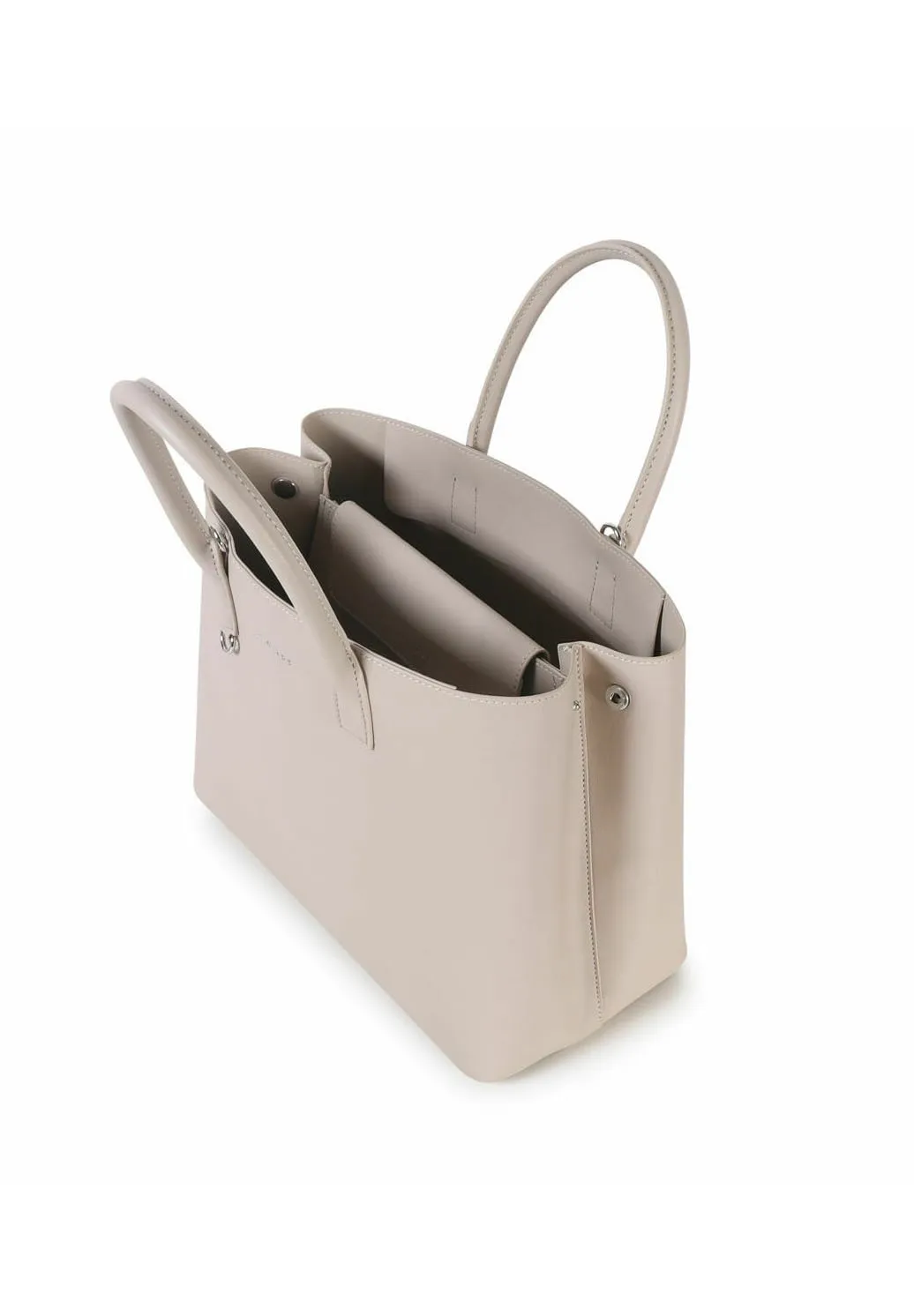 SHOPPING MABEL - Shopping bag