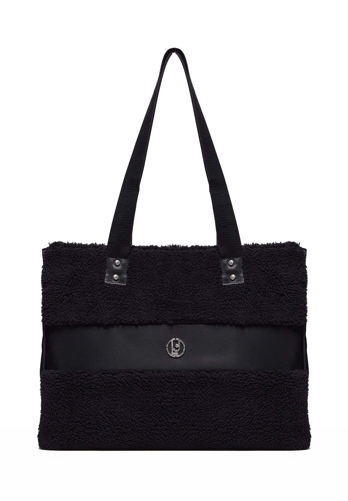 SHOPPING - Shopping bag