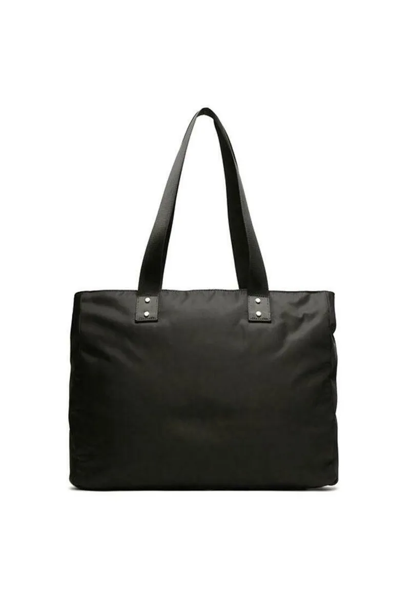 SHOPPING - Shopping bag
