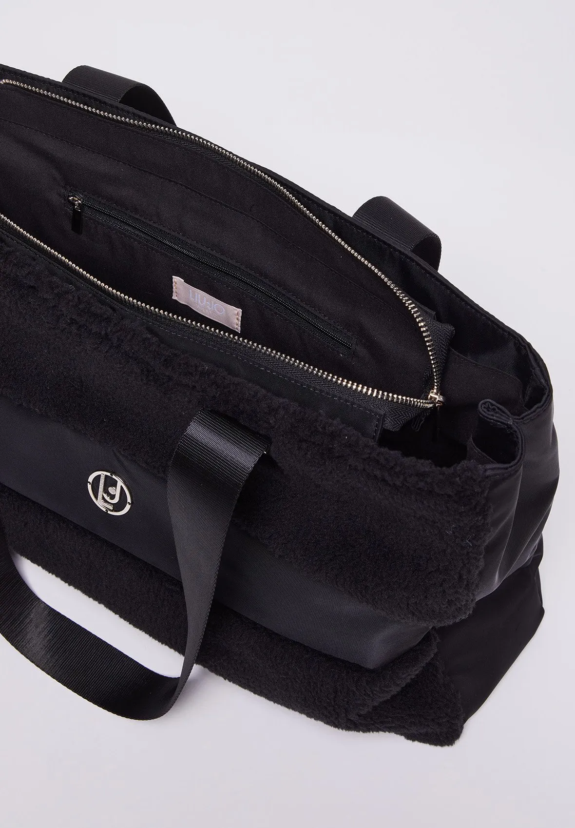 SHOPPING - Shopping bag
