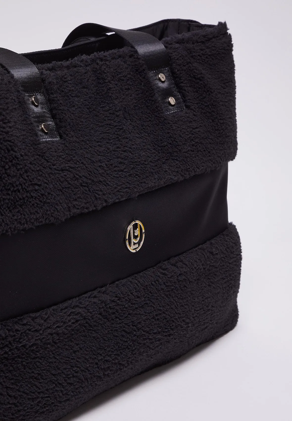 SHOPPING - Shopping bag