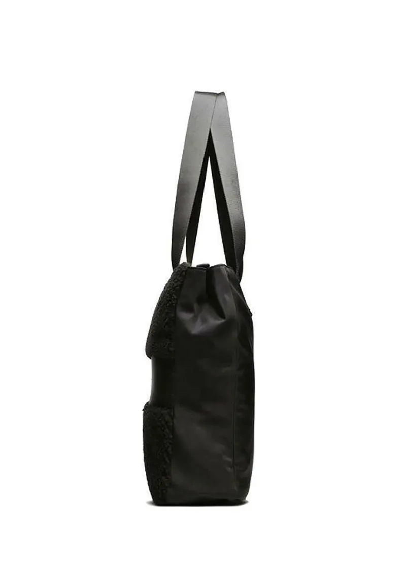 SHOPPING - Shopping bag