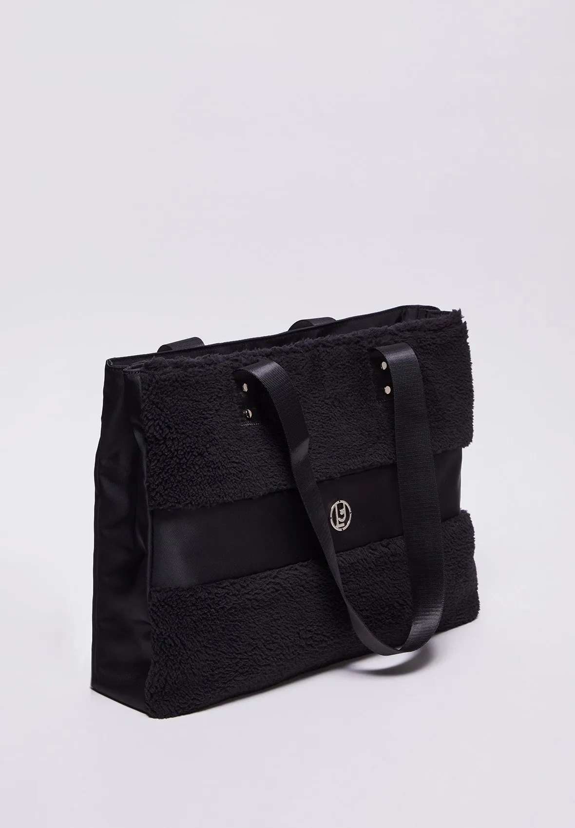 SHOPPING - Shopping bag