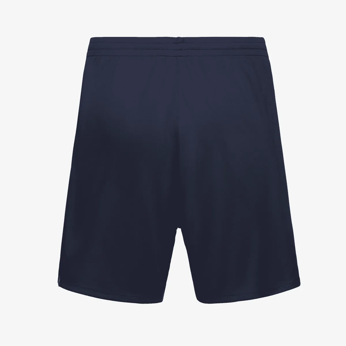SHORT DA TENNIS DA UOMO HEAD EASY COURT 816230 DB