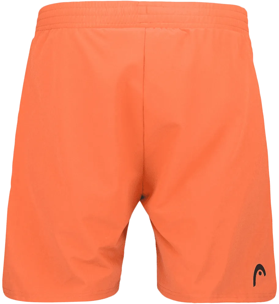 SHORT DA TENNIS DA UOMO HEAD POWER 811473 FA