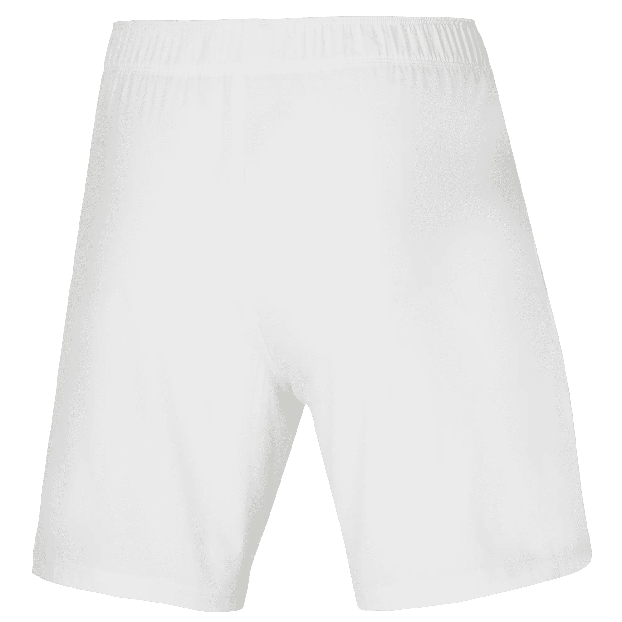 SHORT DA TENNIS DA UOMO MIZUNO 8 IN FLEX SHORT 62GB2601 01