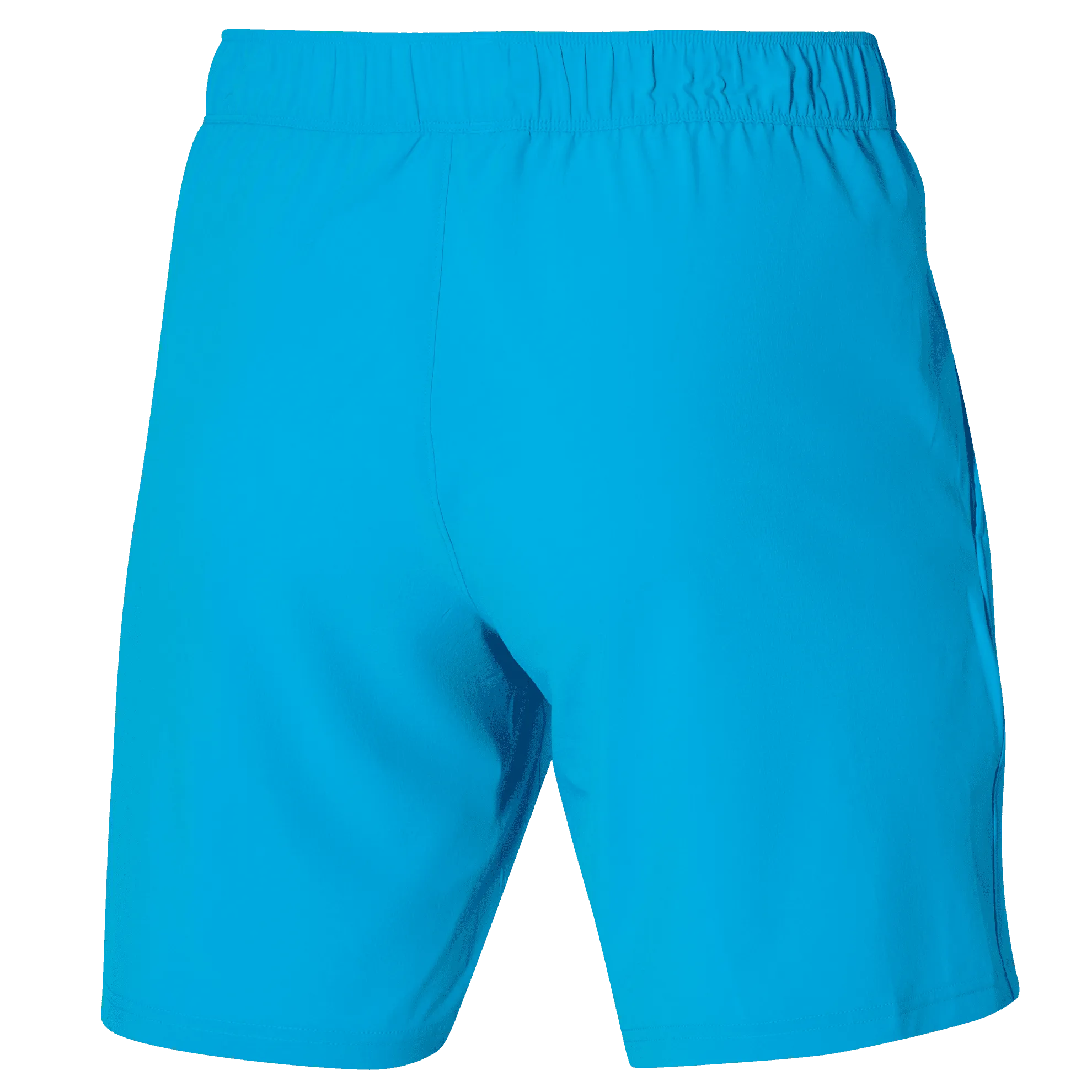 SHORT DA TENNIS DA UOMO MIZUNO 8 IN FLEX SHORT 62GB2601 01