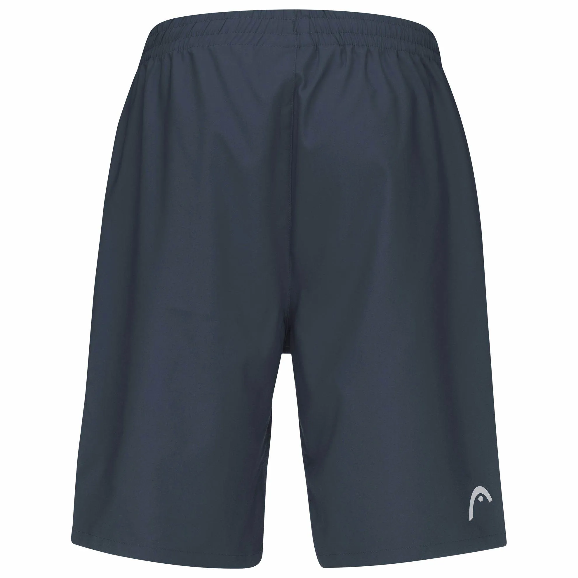 SHORT DA TENNIS JUNIOR HEAD CLUB BERMUDAS 816349 NV
