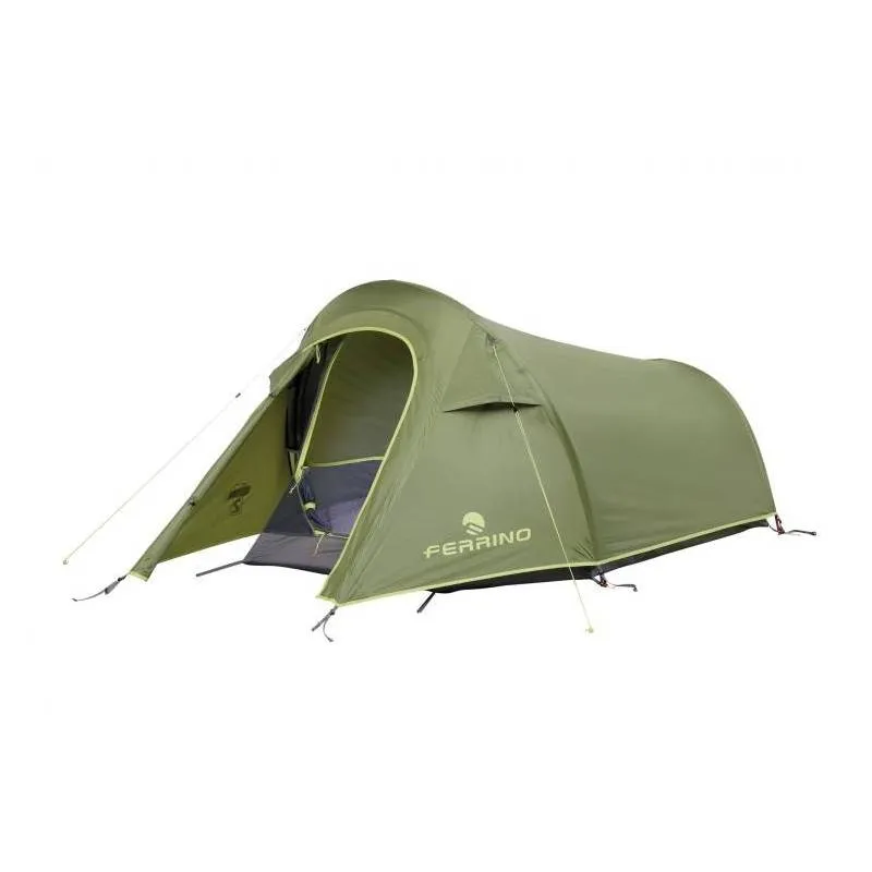 SLING 2 Tenda trekking