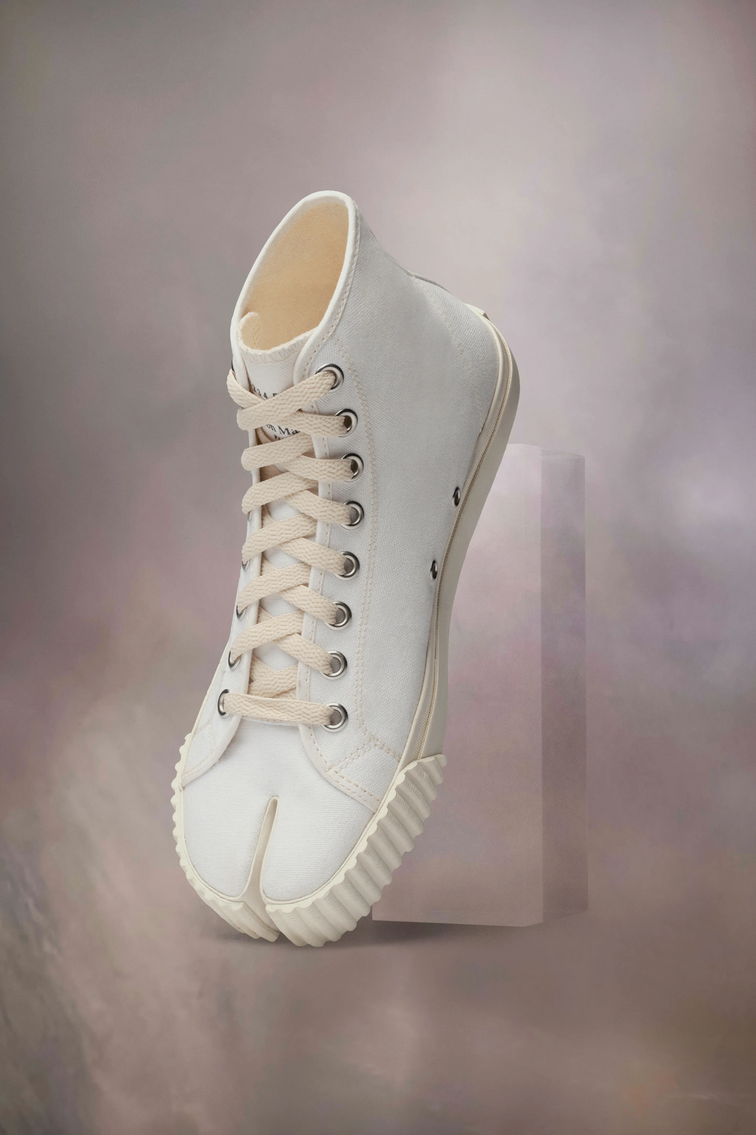 Sneakers alte Tabi