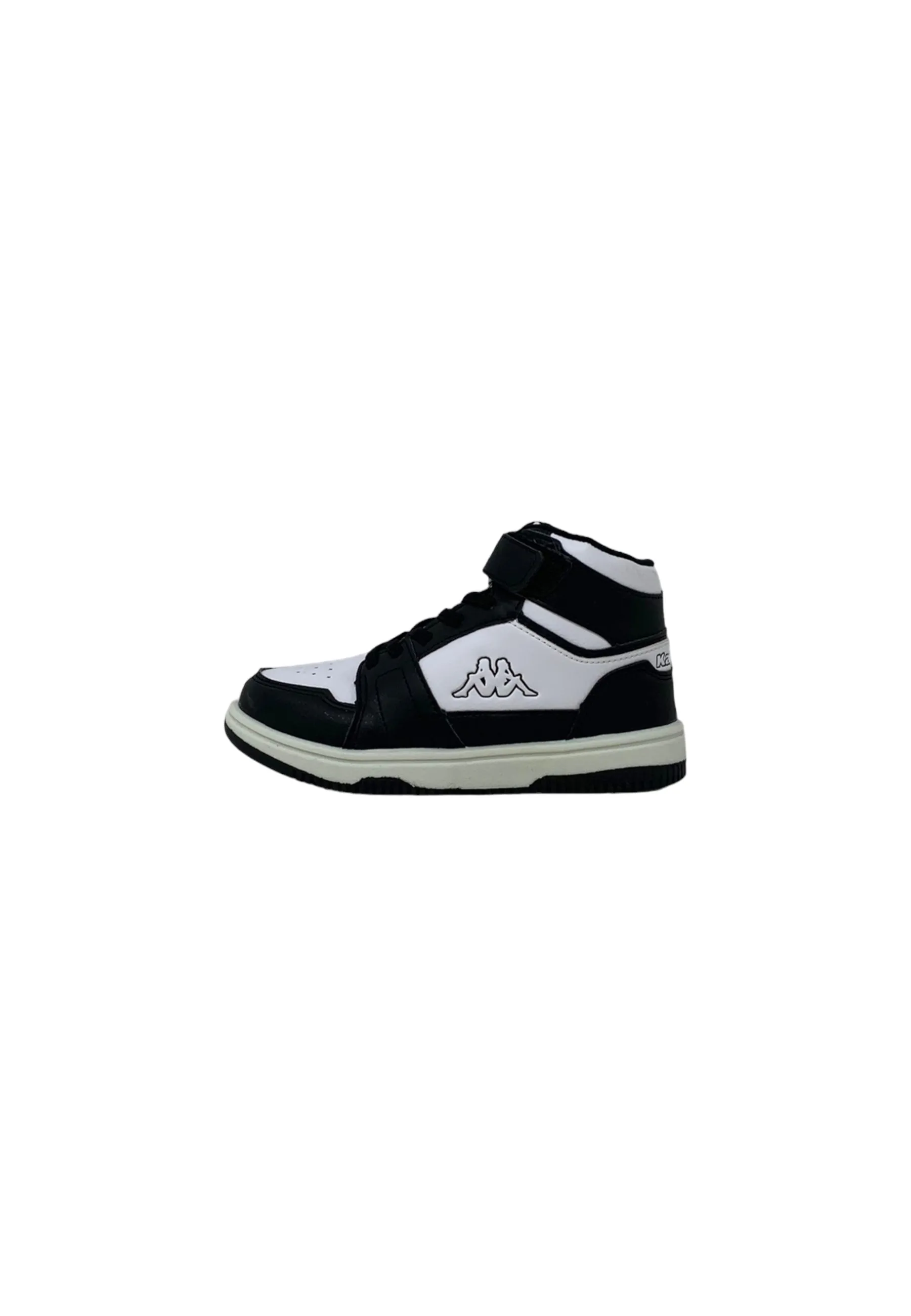 Sneakers alte