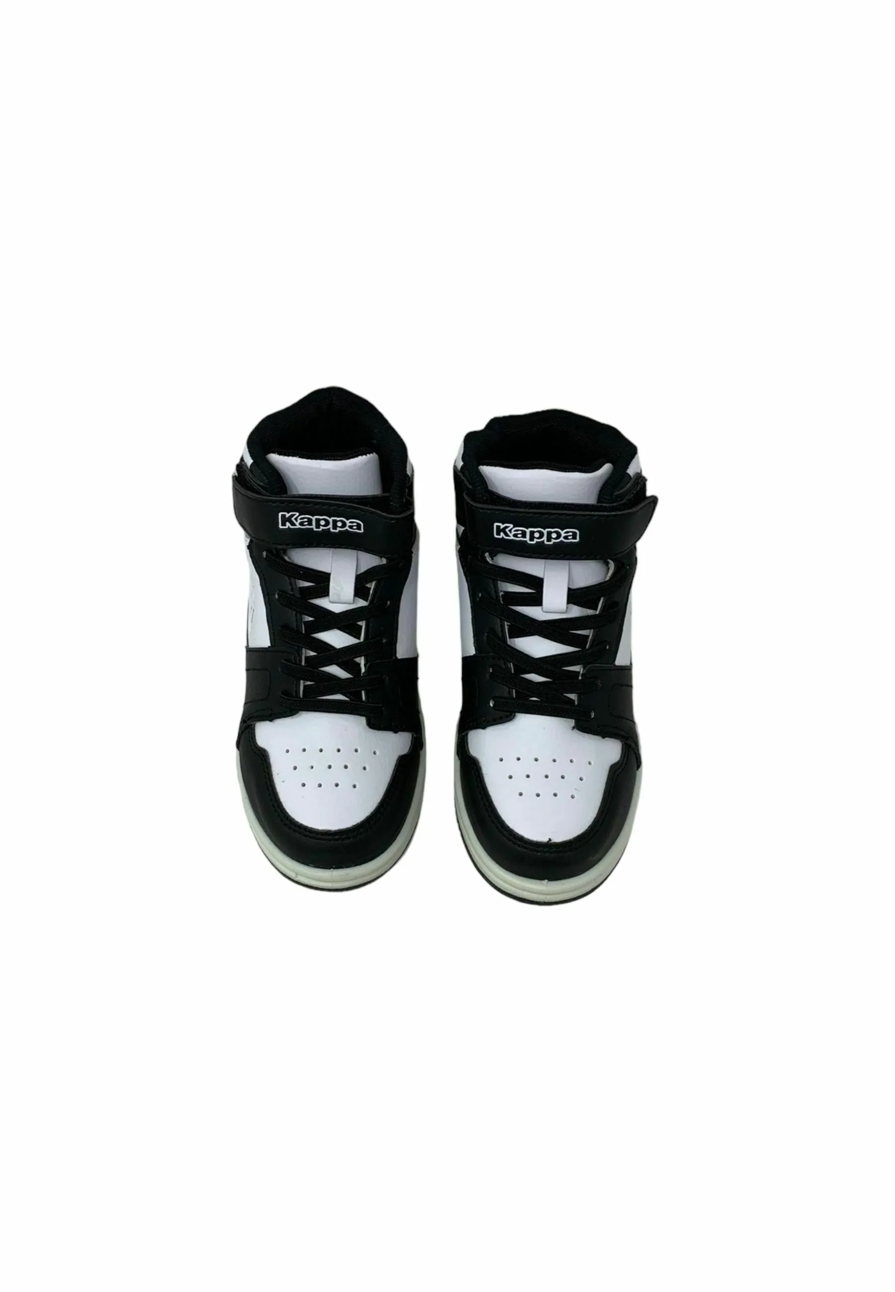 Sneakers alte