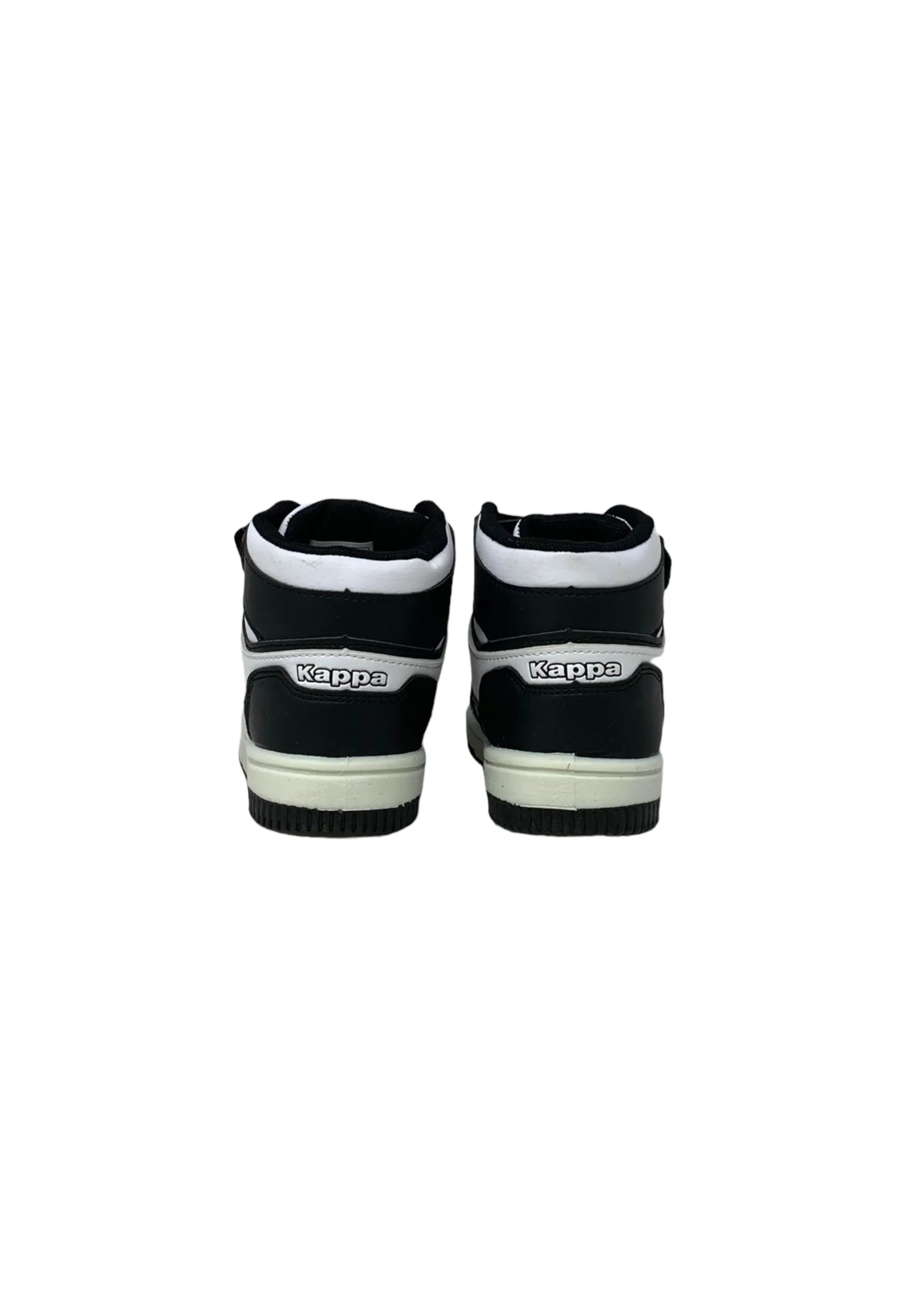 Sneakers alte