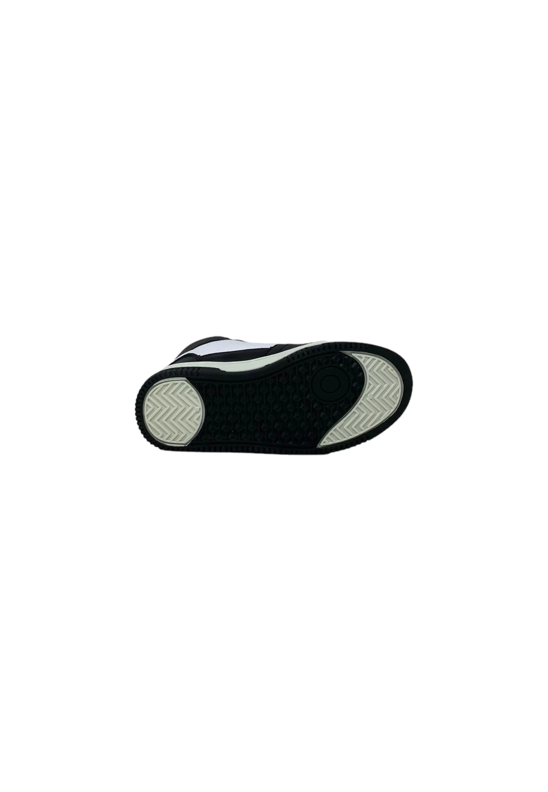 Sneakers alte