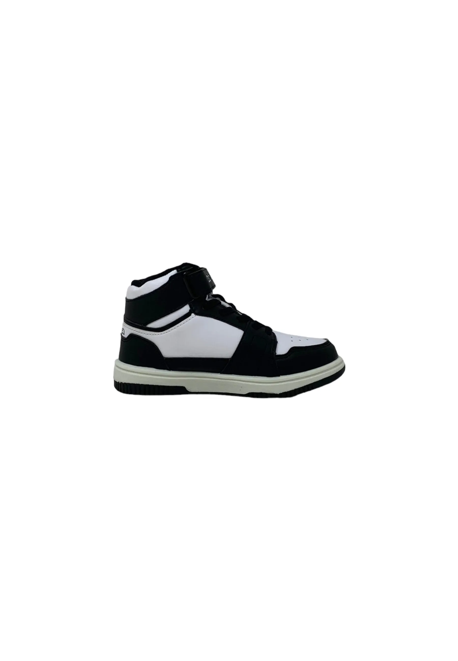 Sneakers alte