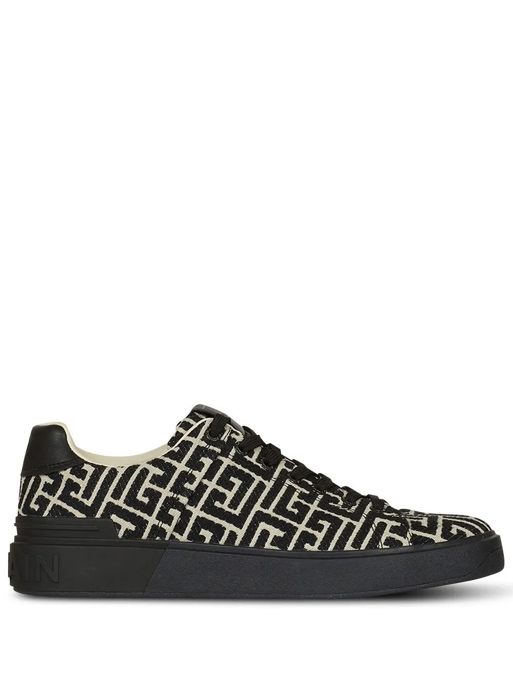 Sneakers B-Court