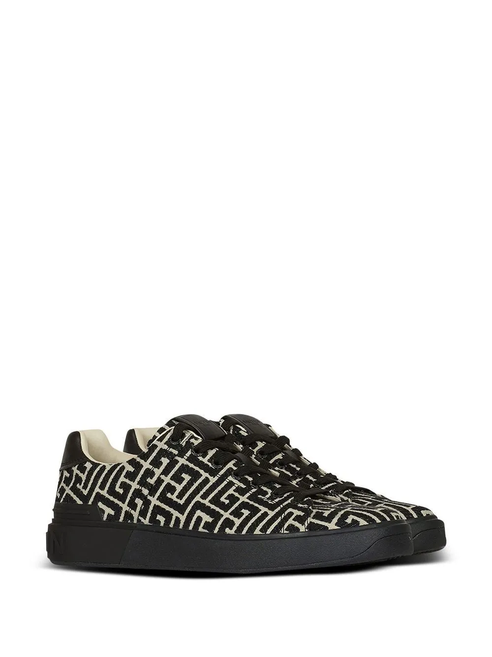 Sneakers B-Court