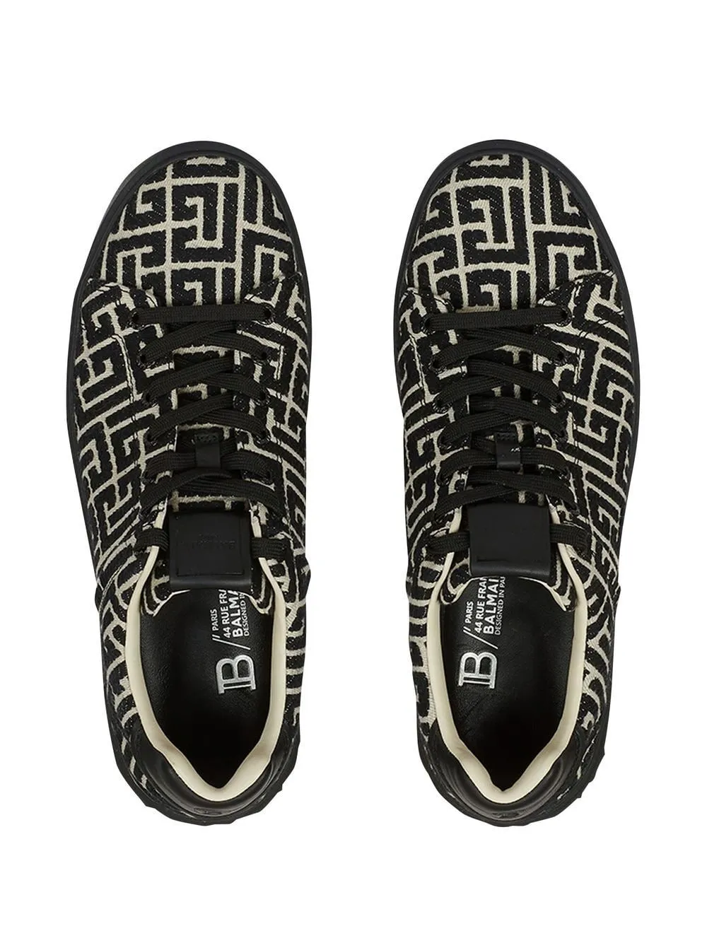 Sneakers B-Court