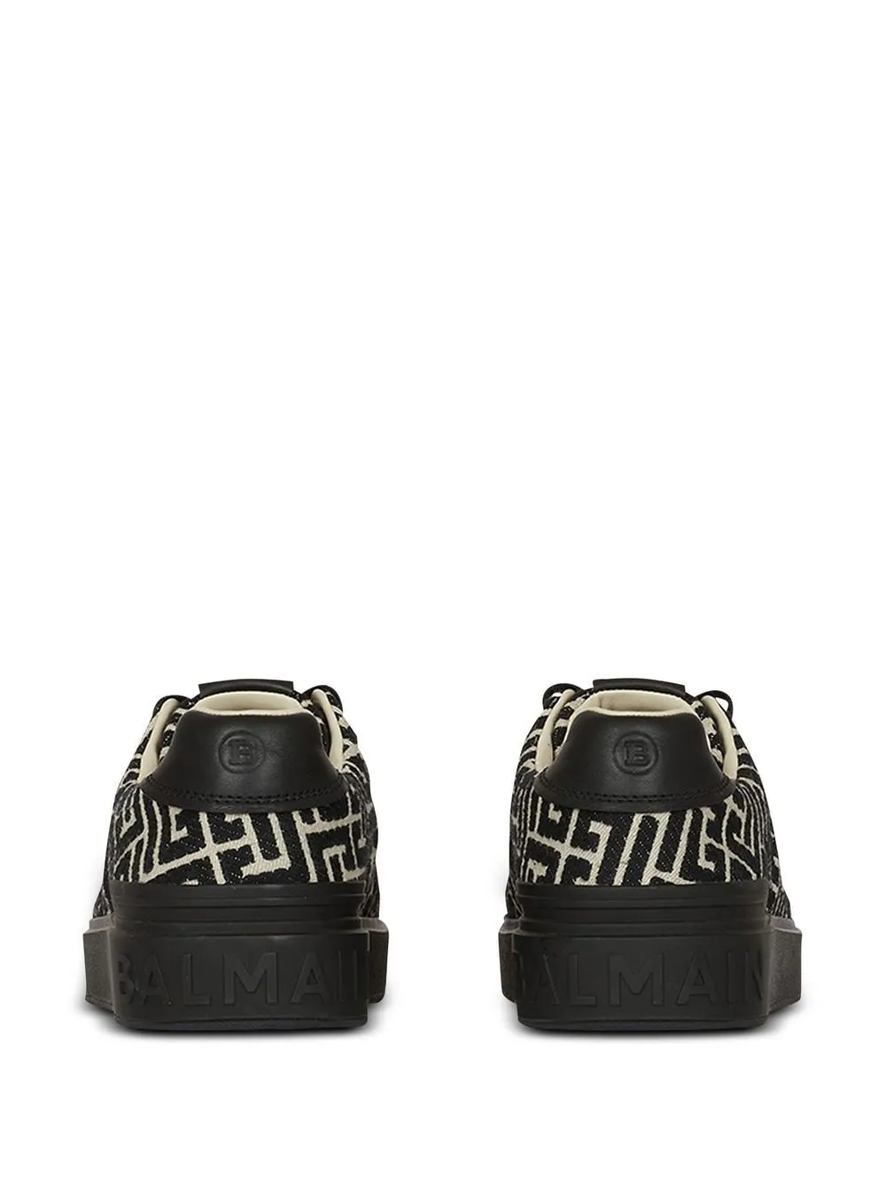 Sneakers B-Court
