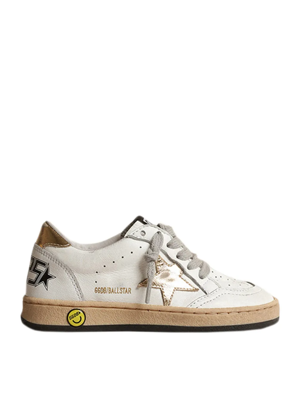Sneakers Ball Star Junior