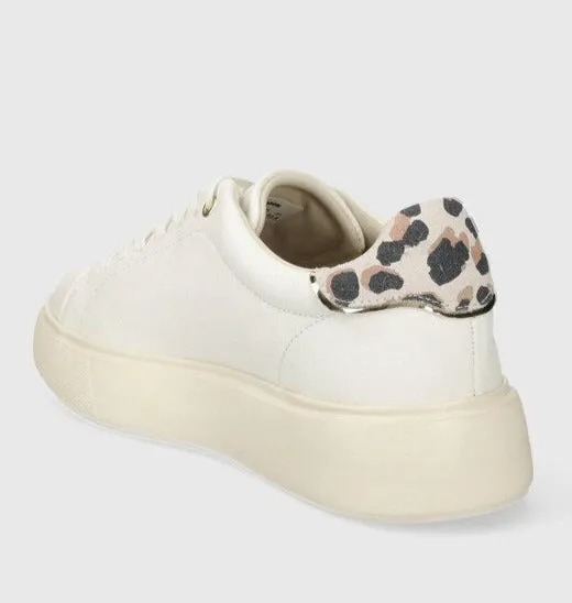 Sneakers Blaeur