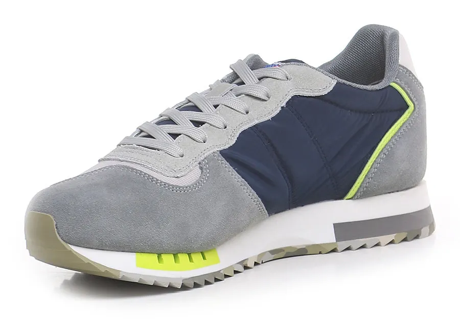 Sneakers Blauer