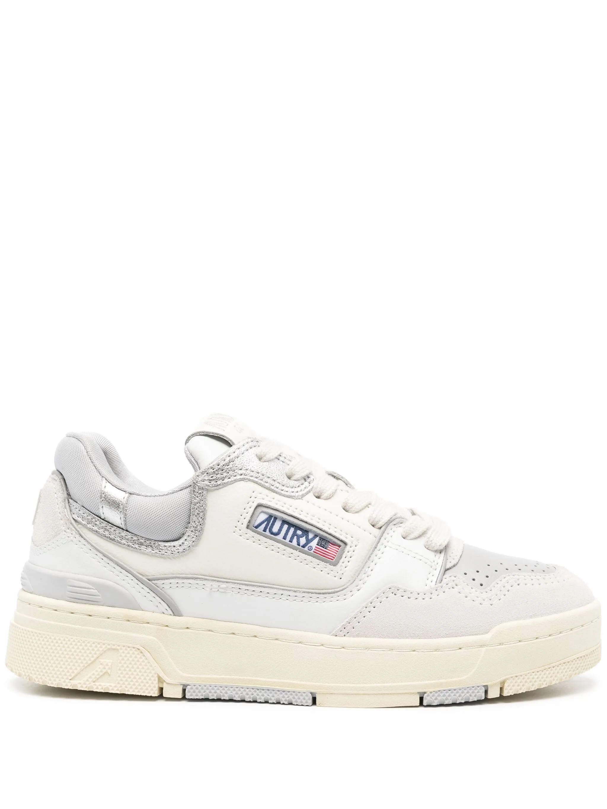 Sneakers CLC