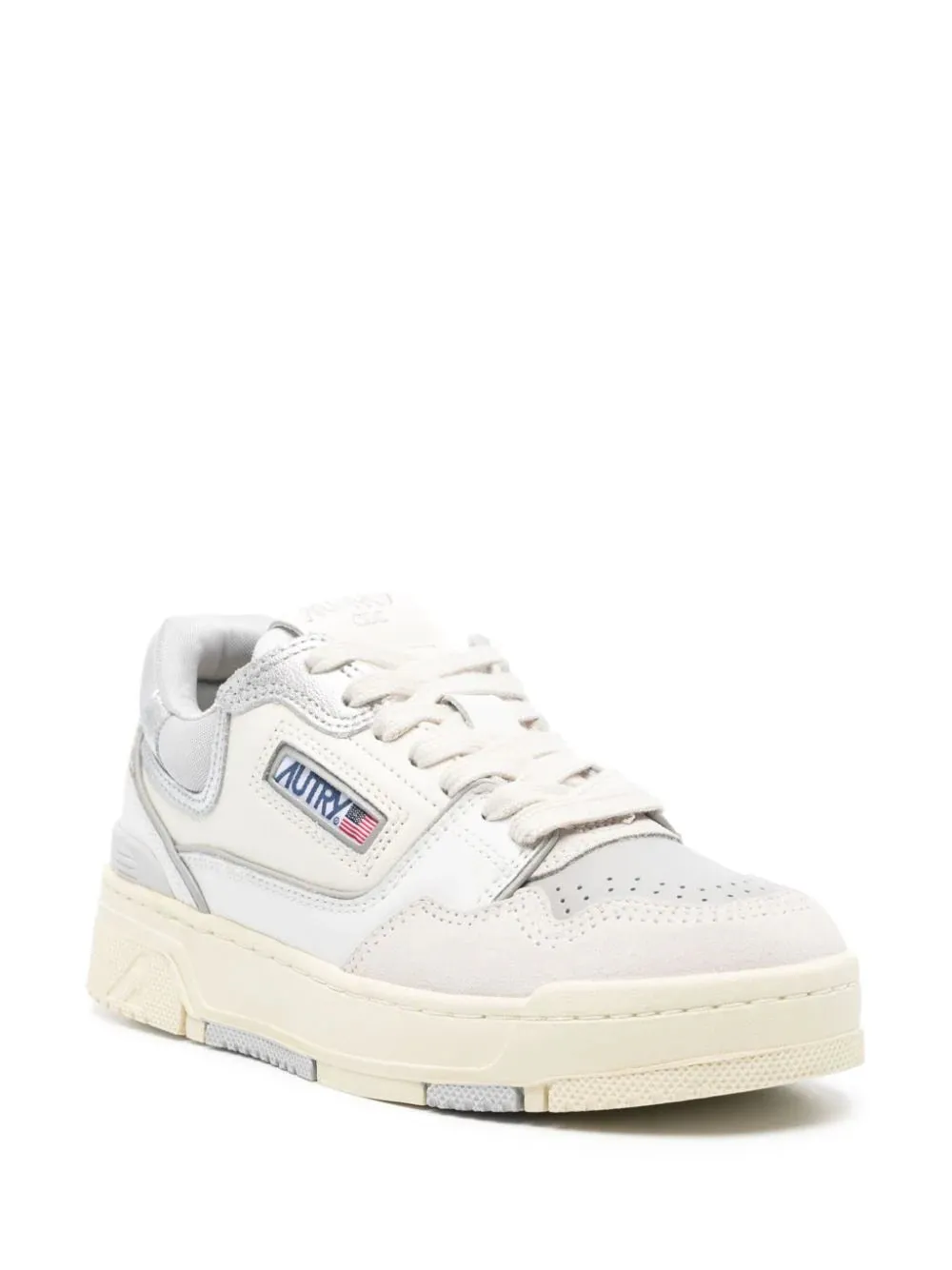 Sneakers CLC