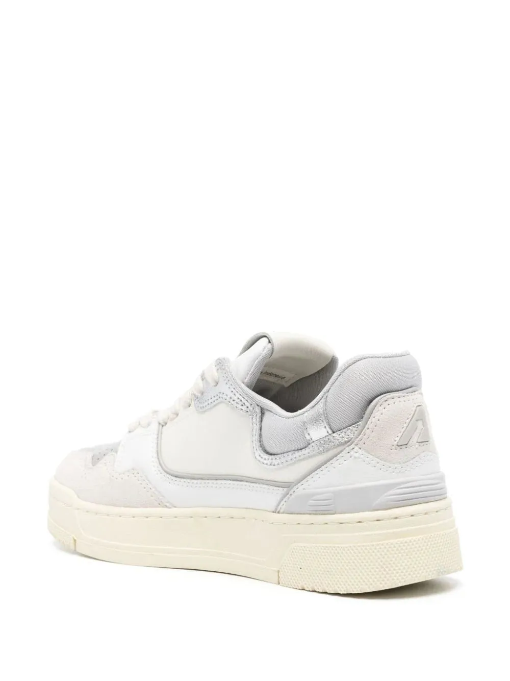 Sneakers CLC