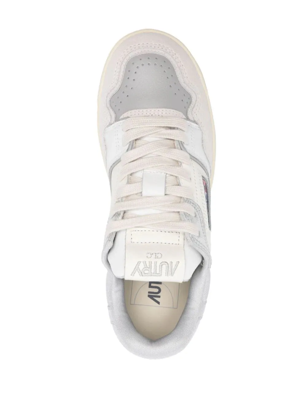 Sneakers CLC
