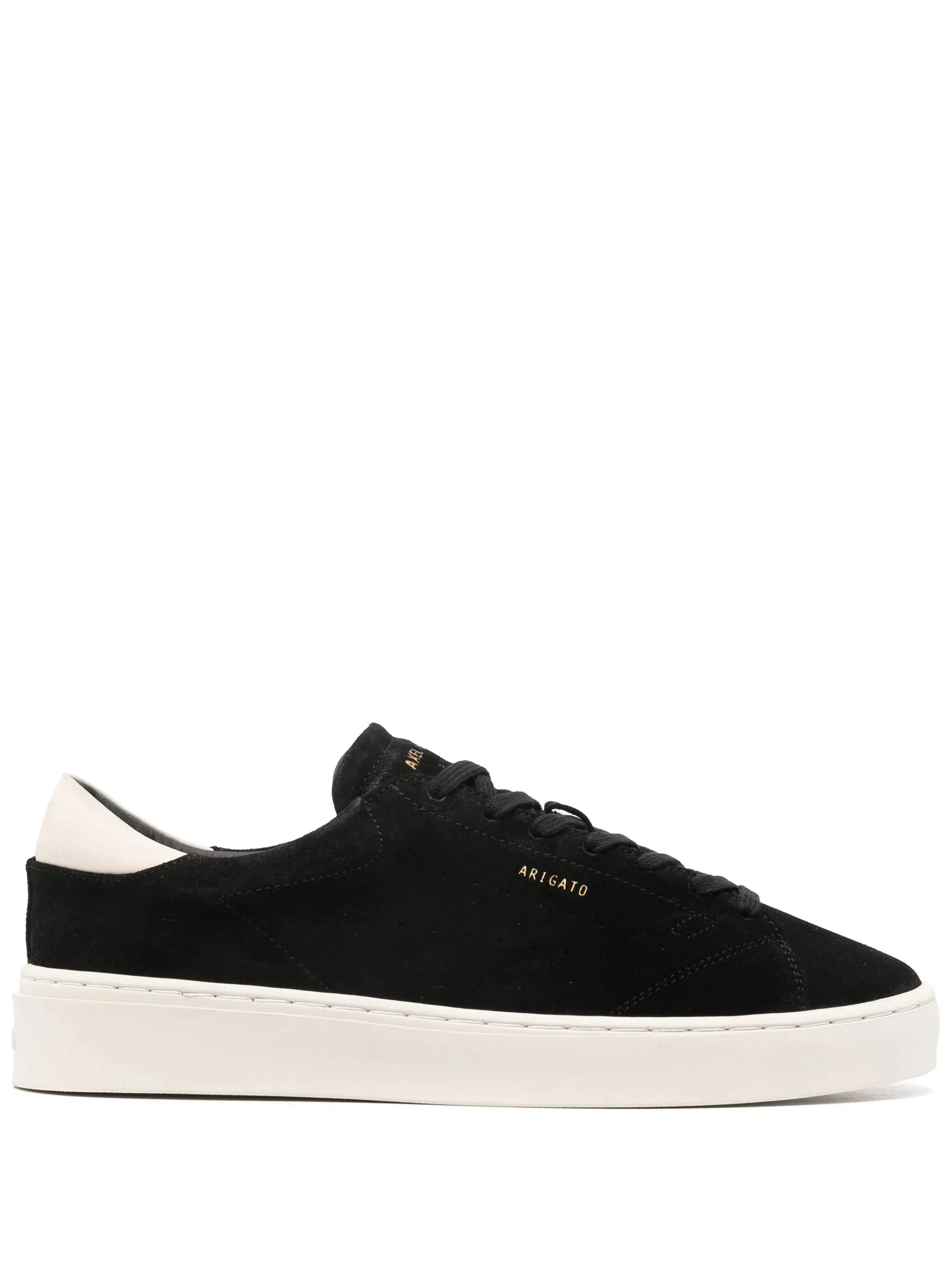 Sneakers Clean