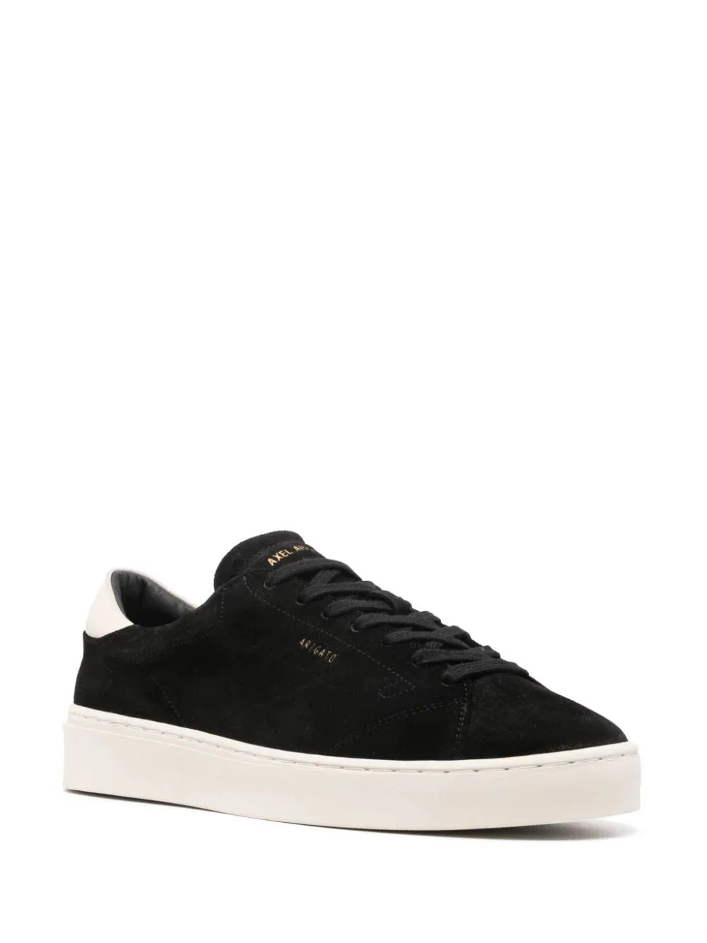 Sneakers Clean