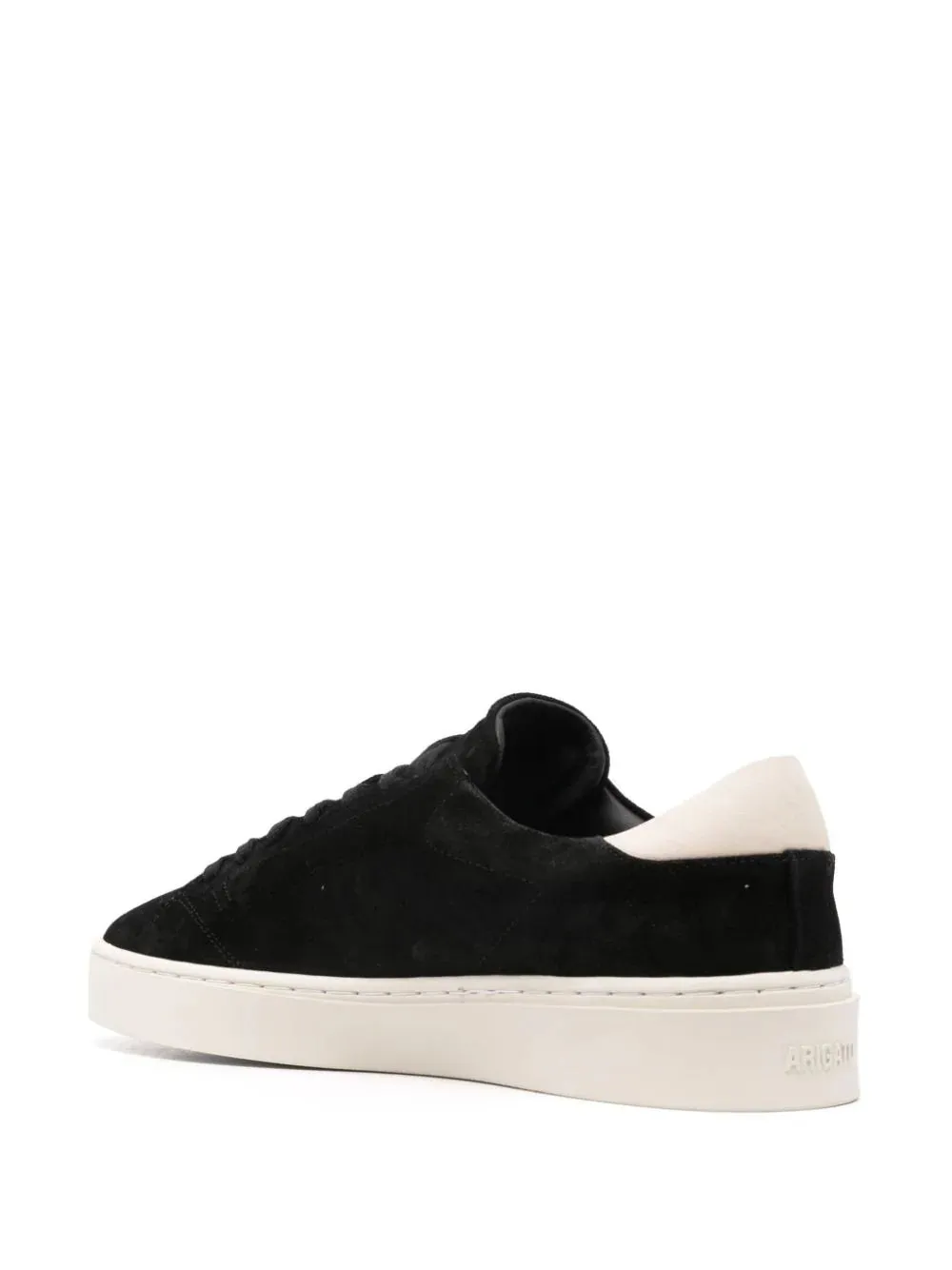 Sneakers Clean