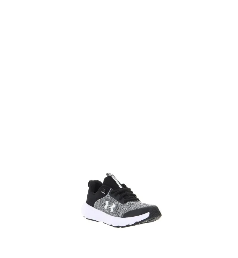 Sneakers con lacci