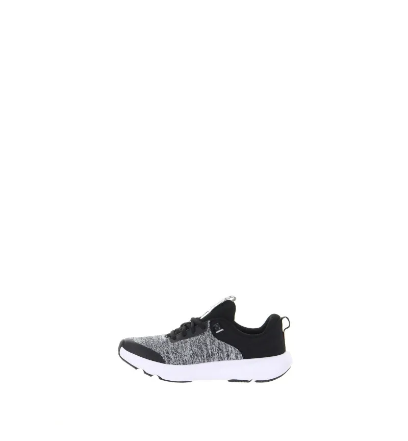 Sneakers con lacci