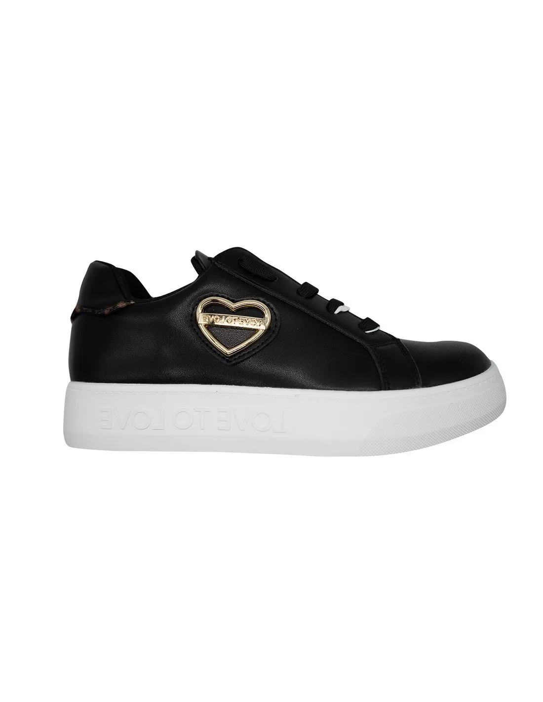 Sneakers donna Gai Mattiolo