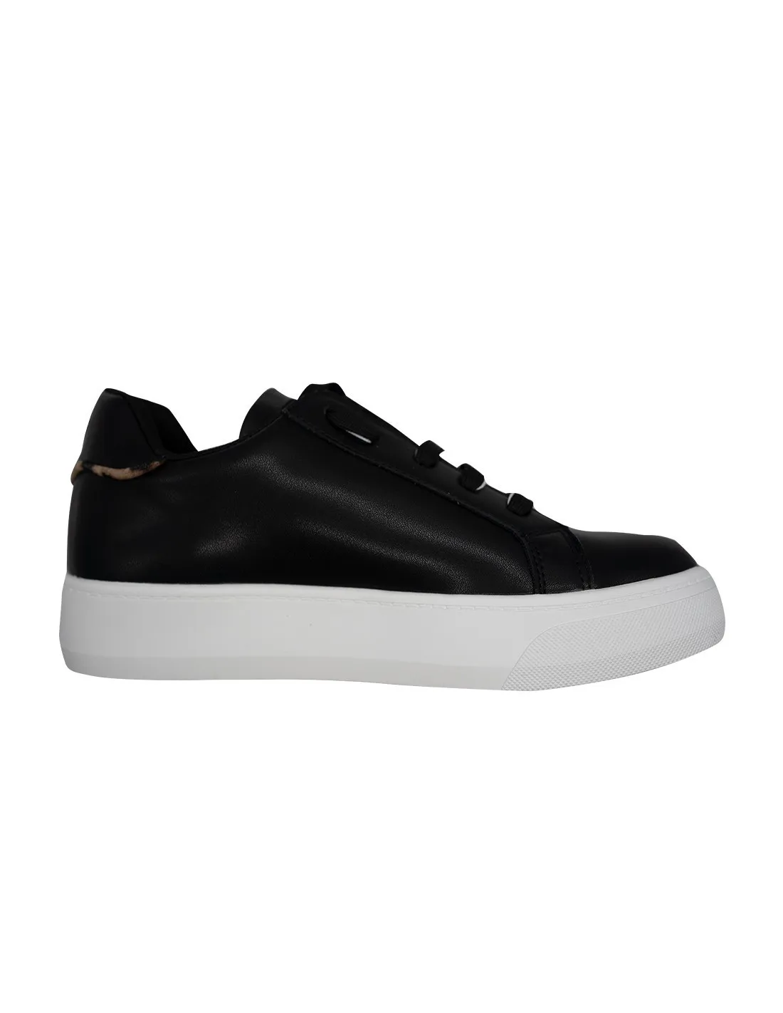 Sneakers donna Gai Mattiolo
