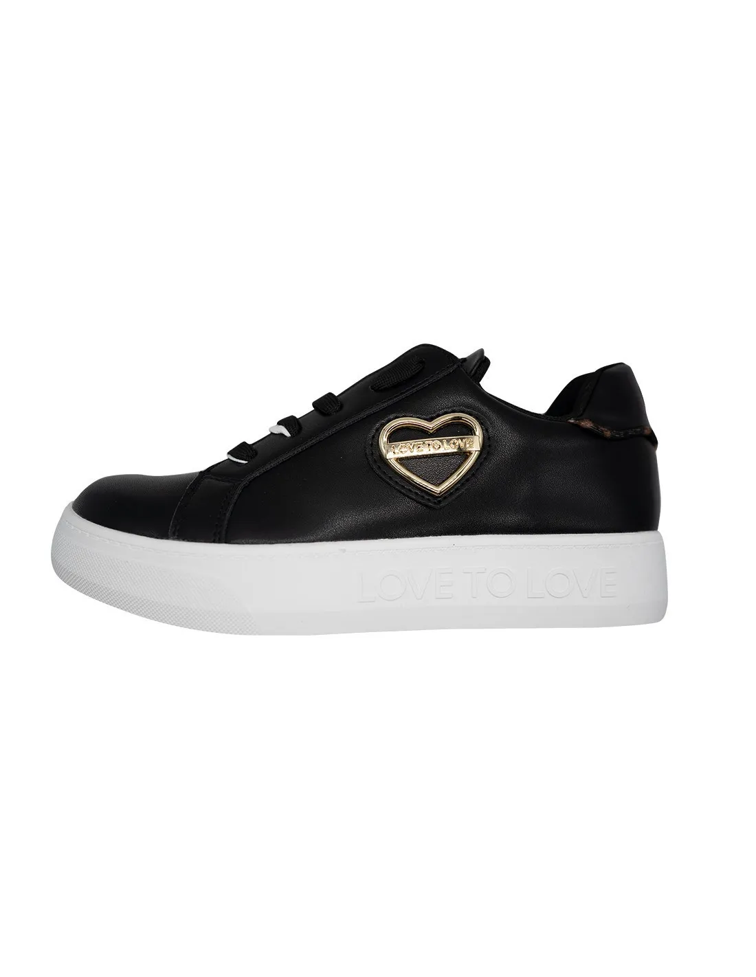 Sneakers donna Gai Mattiolo