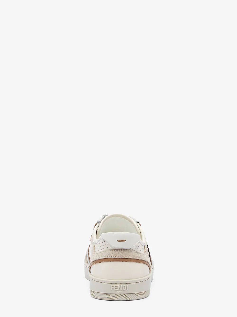Sneakers Fendi Step