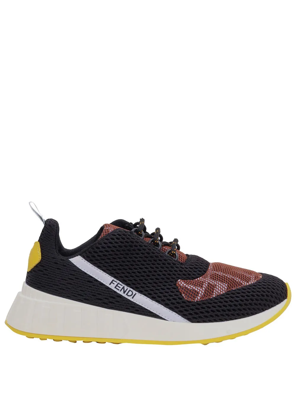 Sneakers FF