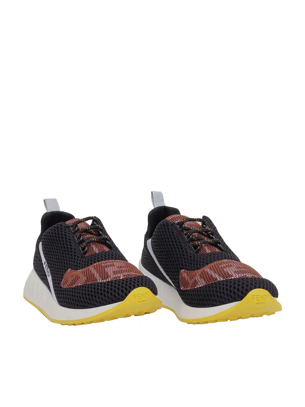 Sneakers FF