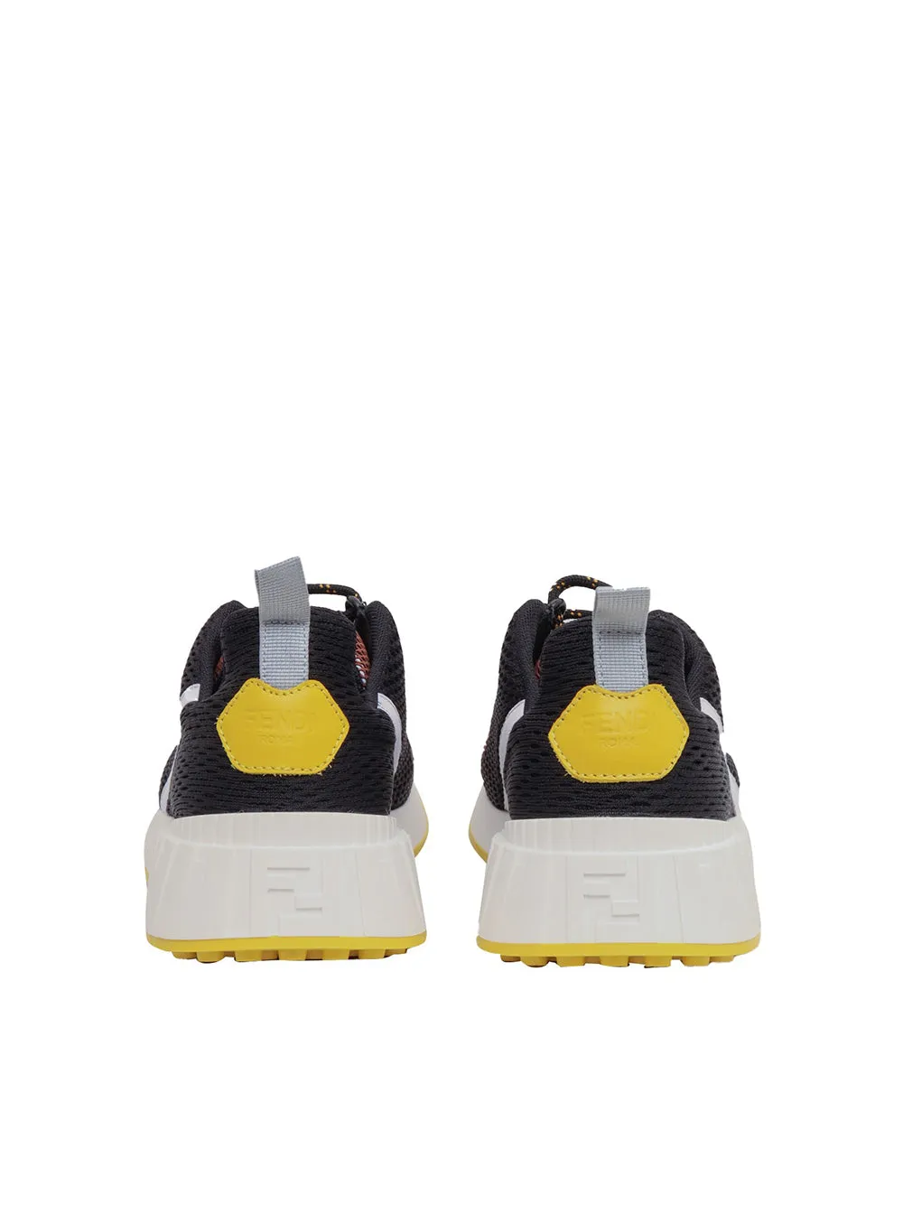 Sneakers FF