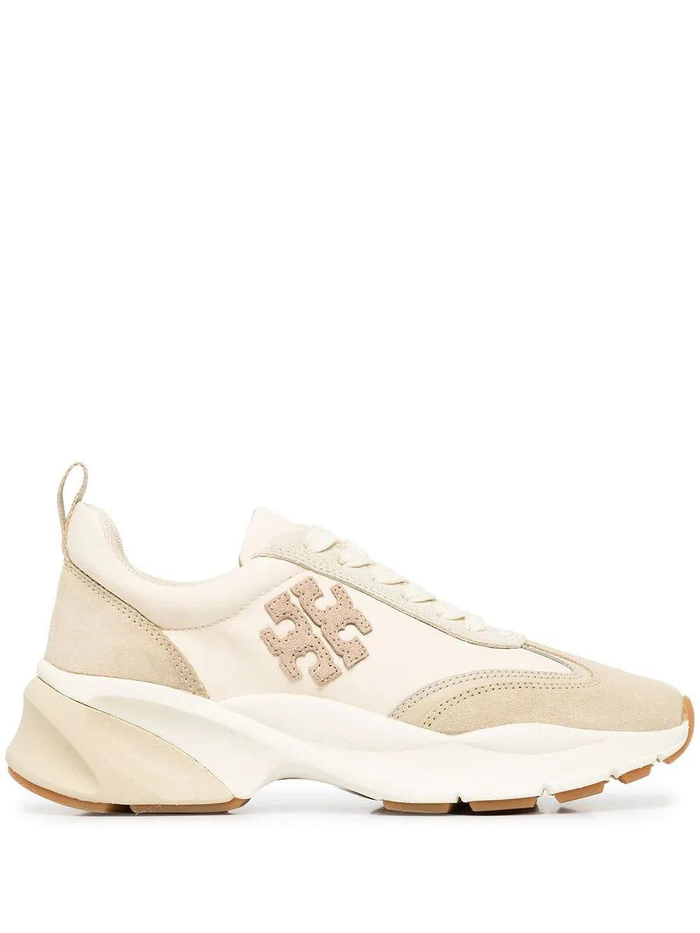 Sneakers good luck