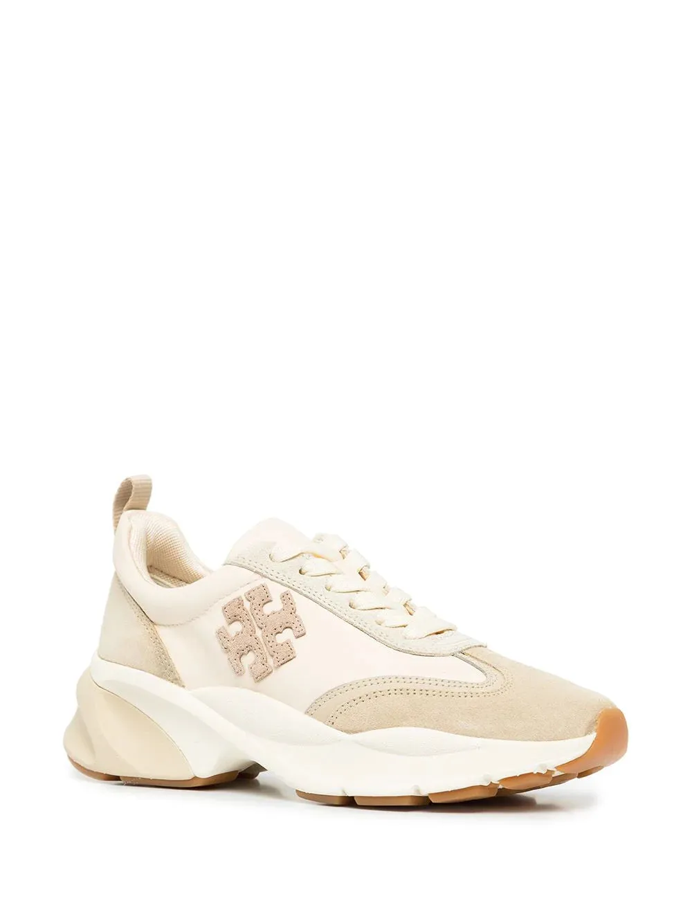 Sneakers good luck