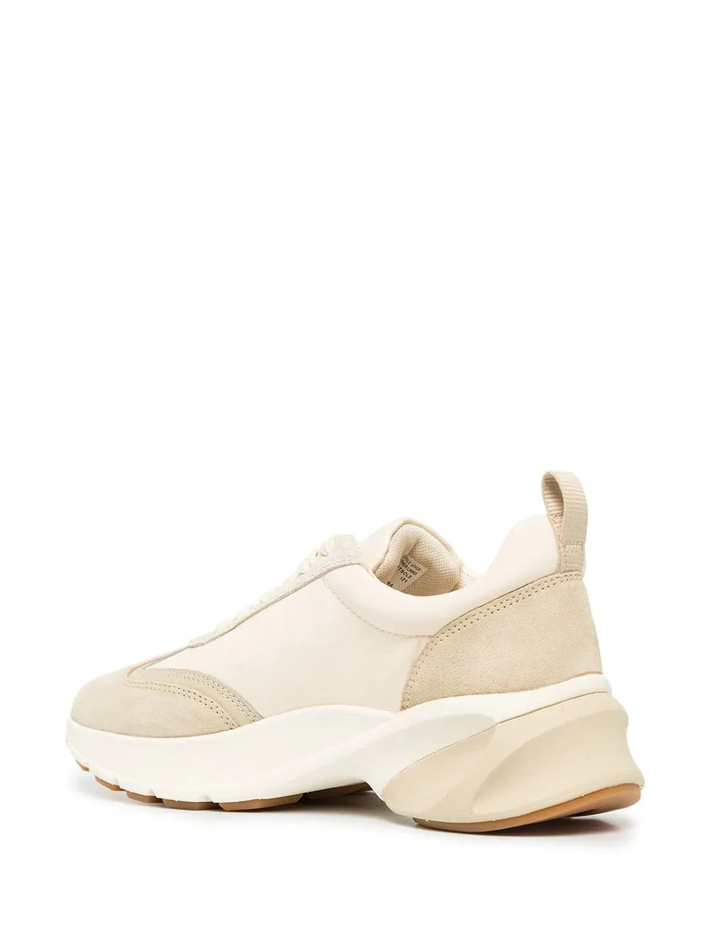 Sneakers good luck